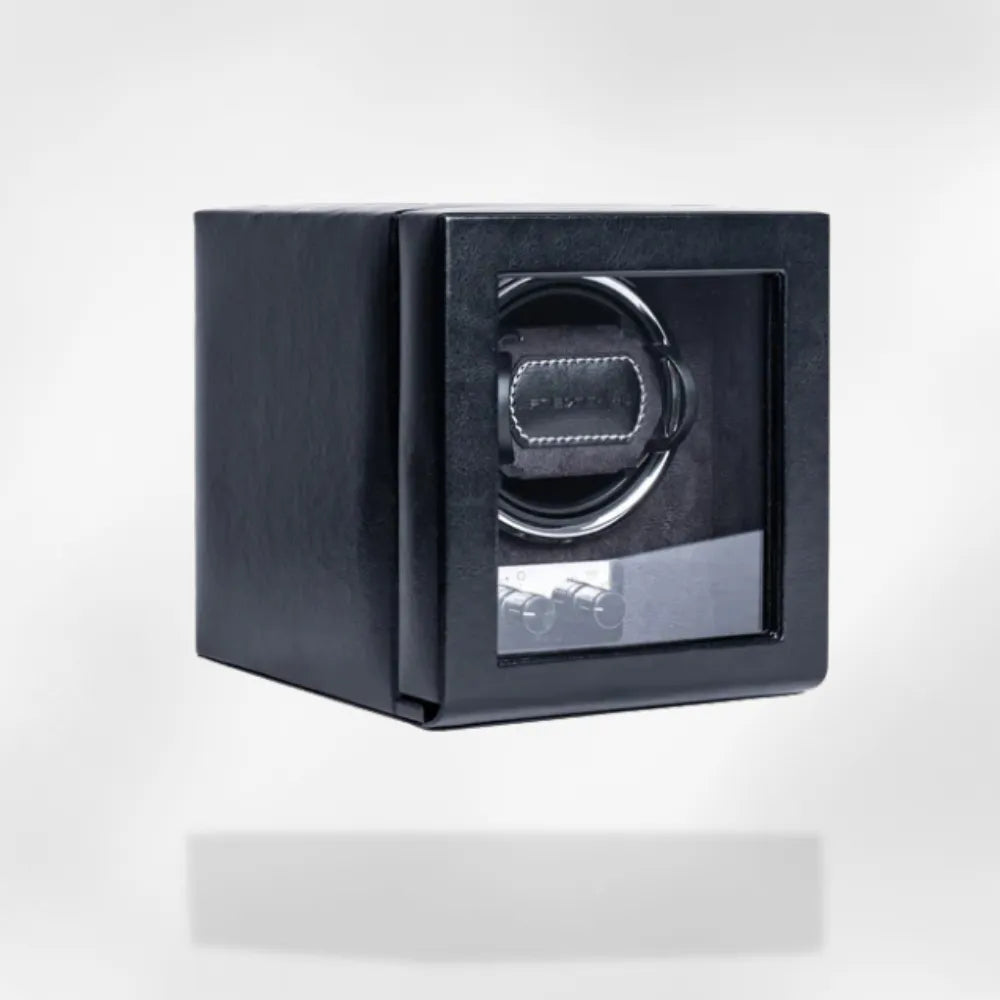 https://cdn.shopify.com/s/files/1/0889/8084/8989/files/Bo_te_montre_automatique_RoyalCoffer_345687.webp?v=1752686055