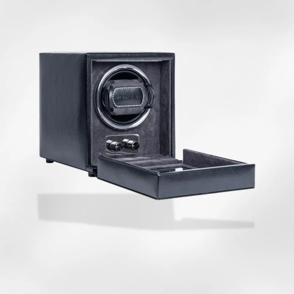 https://cdn.shopify.com/s/files/1/0889/8084/8989/files/Bo_te_montre_automatique_RoyalCoffer_34568.webp?v=1752686046