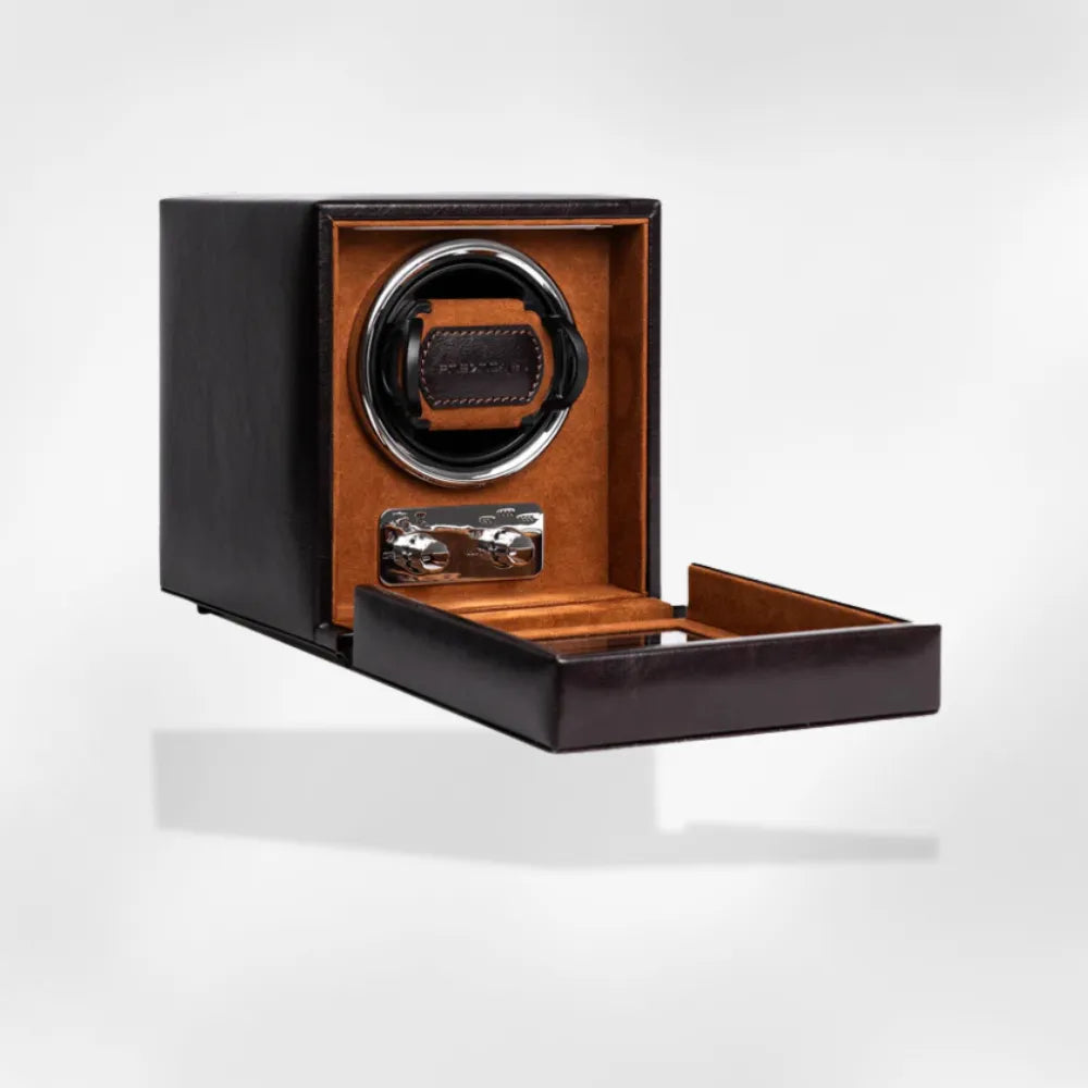 https://cdn.shopify.com/s/files/1/0889/8084/8989/files/Bo_te_montre_automatique_RoyalCoffer_345.webp?v=1752686030