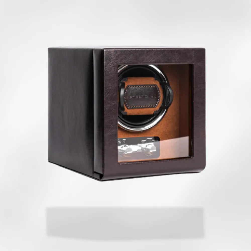 https://cdn.shopify.com/s/files/1/0889/8084/8989/files/Bo_te_montre_automatique_RoyalCoffer_34.webp?v=1752686022