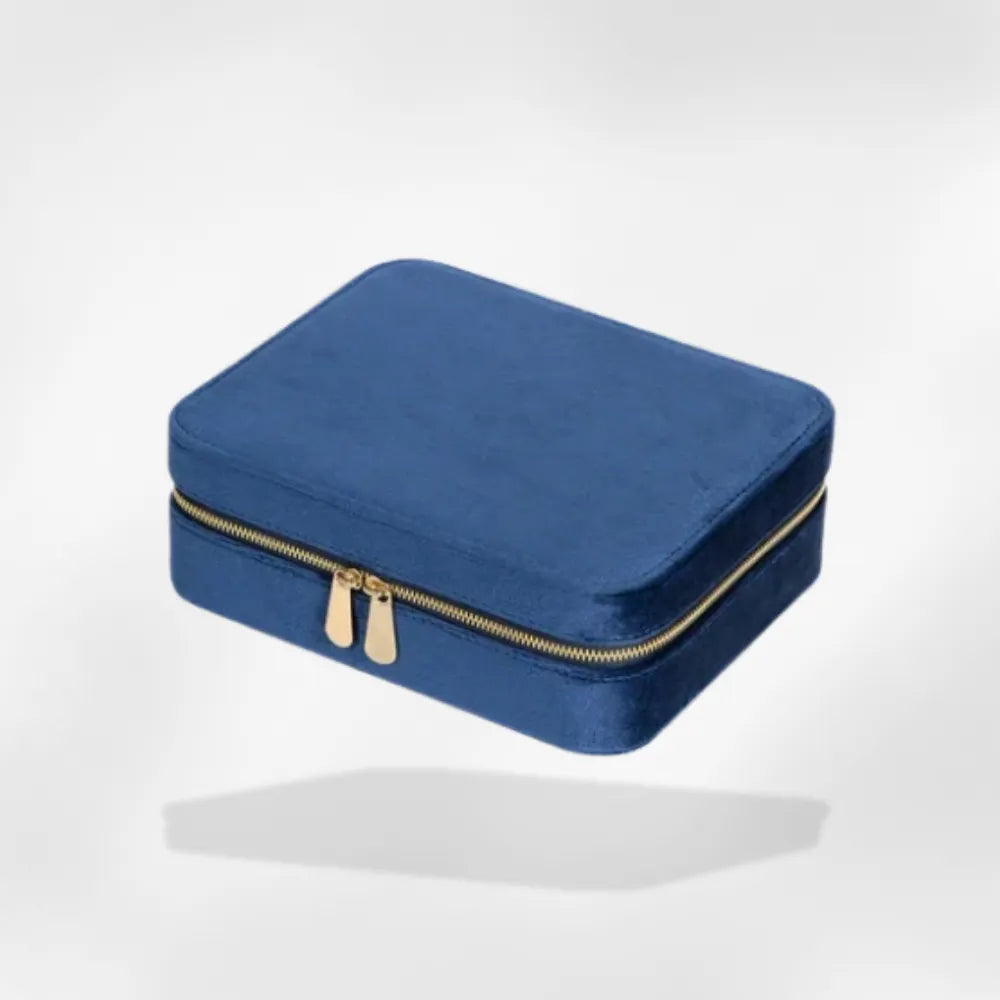https://cdn.shopify.com/s/files/1/0889/8084/8989/files/Bo_te_pour_ranger_les_bijoux_RoyalCoffer_1235.webp?v=1754569015