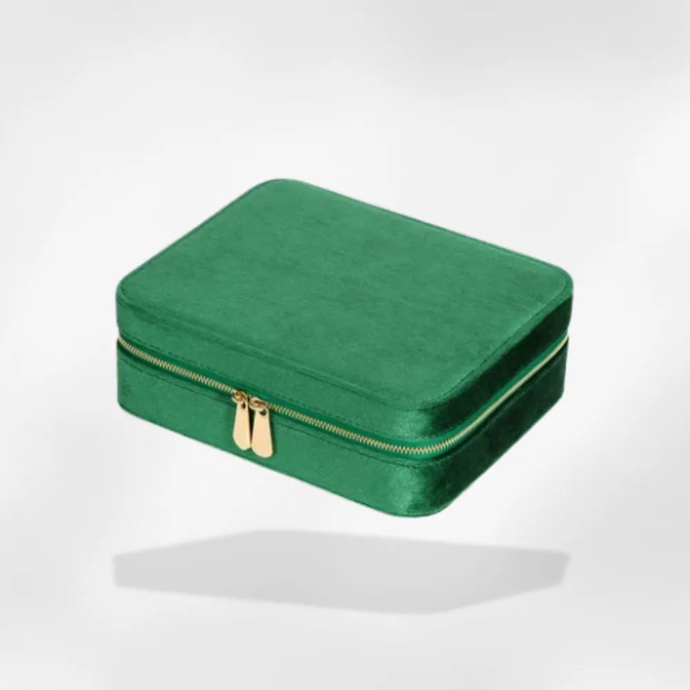 https://cdn.shopify.com/s/files/1/0889/8084/8989/files/Bo_te_pour_ranger_les_bijoux_RoyalCoffer_123.webp?v=1754569007