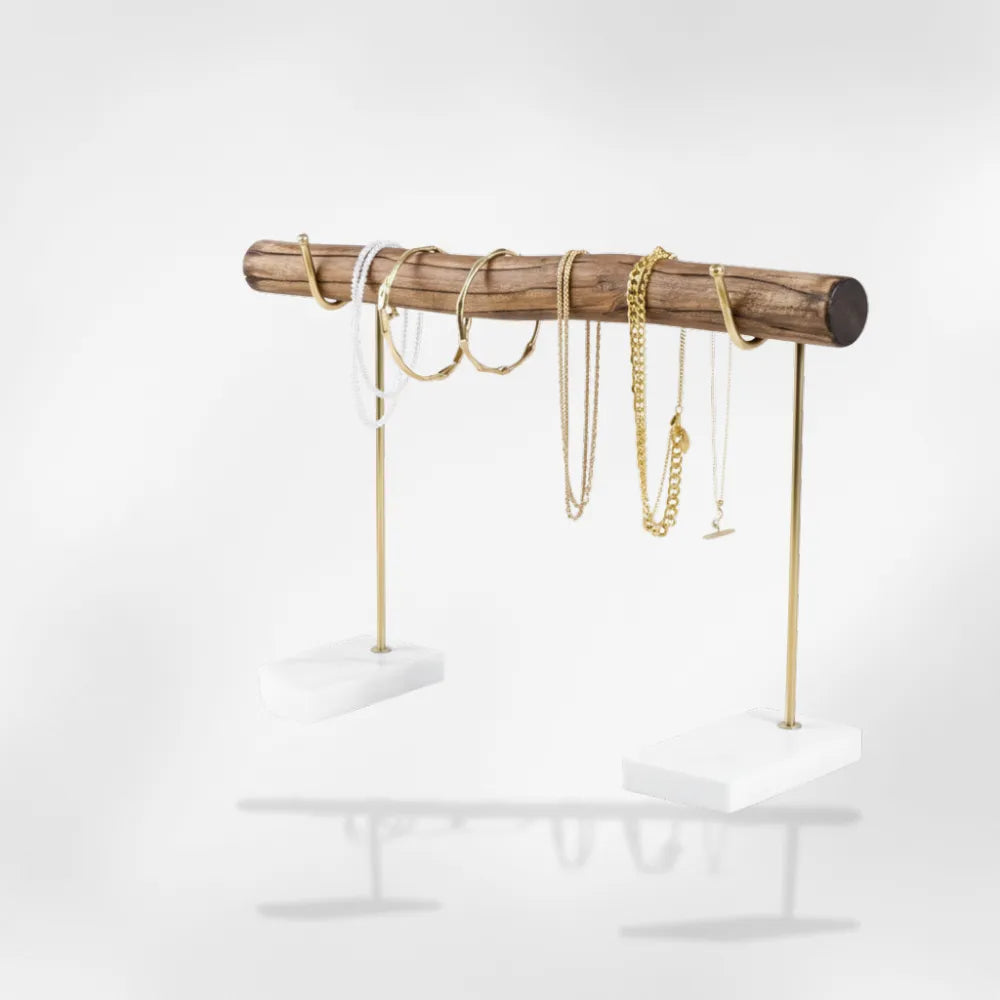 https://cdn.shopify.com/s/files/1/0889/8084/8989/files/Bois_Flott_Pr_sentoir_Bracelet_RoyalCoffer.webp?v=1759411691