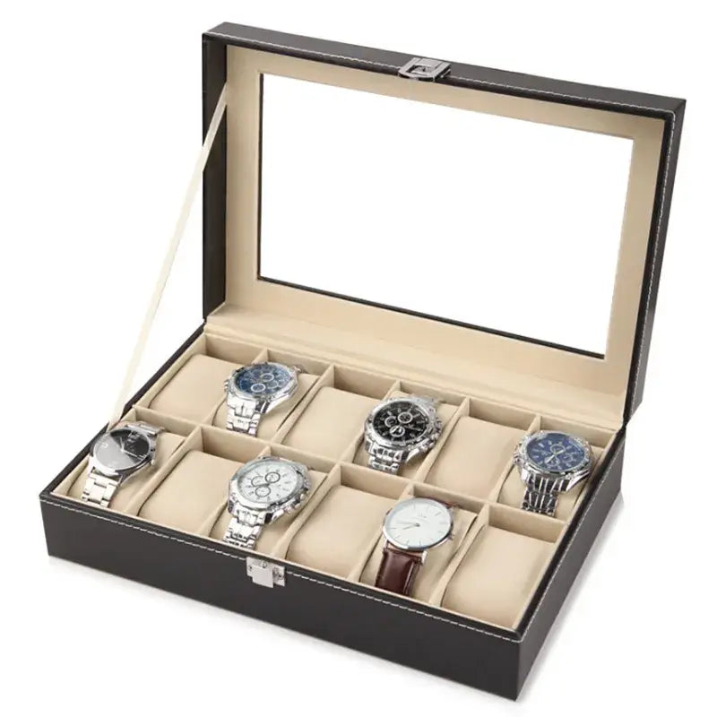 https://cdn.shopify.com/s/files/1/0793/1897/4808/files/Boite-12-Montres.webp?v=1699698162
