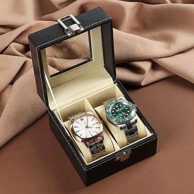 https://cdn.shopify.com/s/files/1/0793/1897/4808/files/Boite-2-Montres.webp?v=1699698211