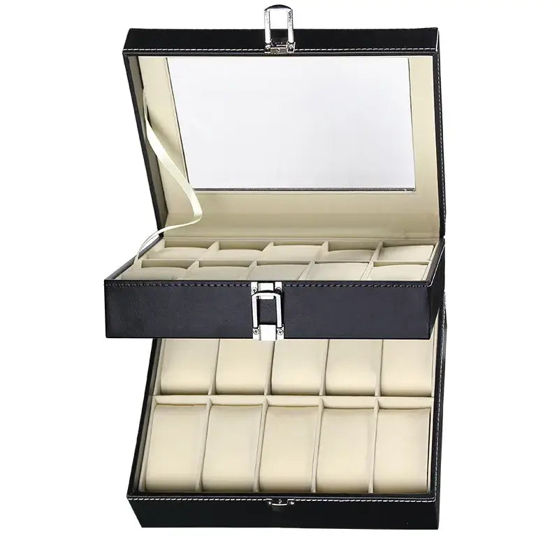 https://cdn.shopify.com/s/files/1/0793/1897/4808/files/Boite-20-Montres.webp?v=1699698318