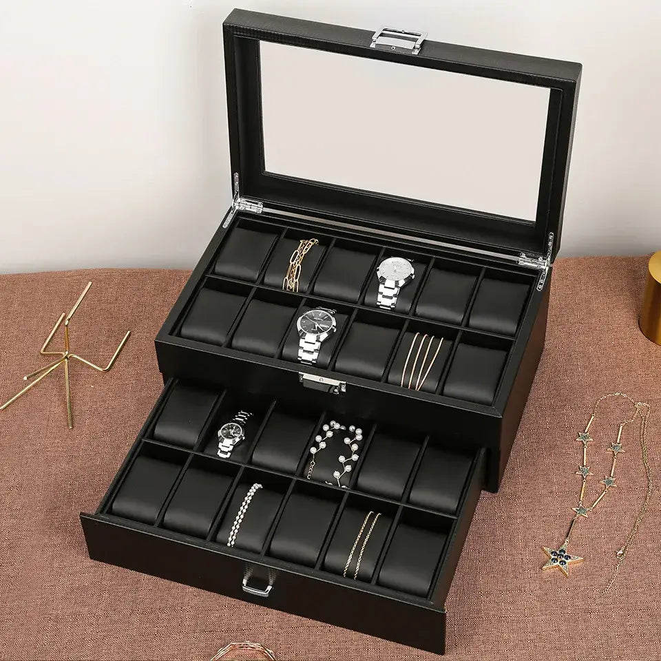 https://cdn.shopify.com/s/files/1/0793/1897/4808/files/Boite-24-Montres.webp?v=1699698362
