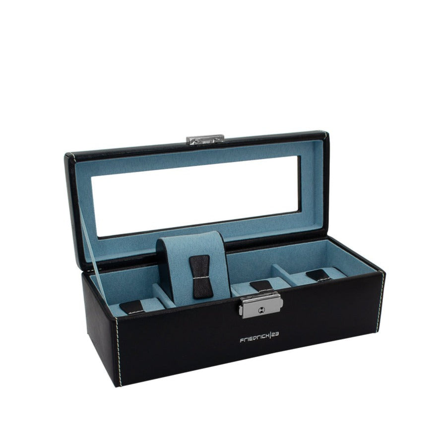 https://cdn.shopify.com/s/files/1/0793/1897/4808/files/Boite-4-Montres.jpg?v=1712770640