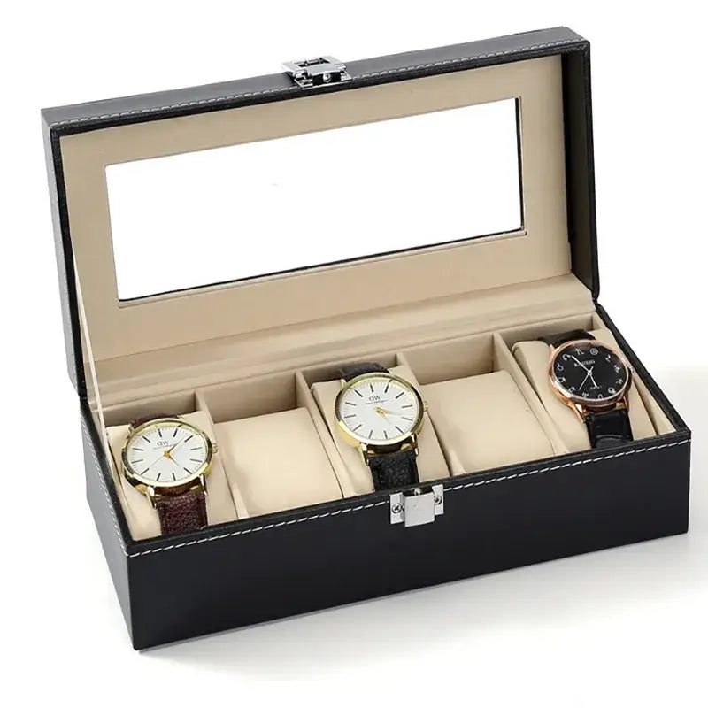 https://cdn.shopify.com/s/files/1/0793/1897/4808/files/Boite-5-Montres.webp?v=1699698558
