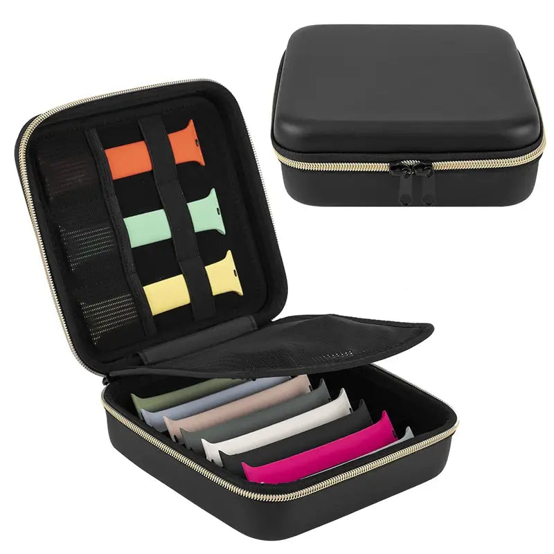 https://cdn.shopify.com/s/files/1/0793/1897/4808/files/Boite-Montre-Apple-Watch.webp?v=1699699477