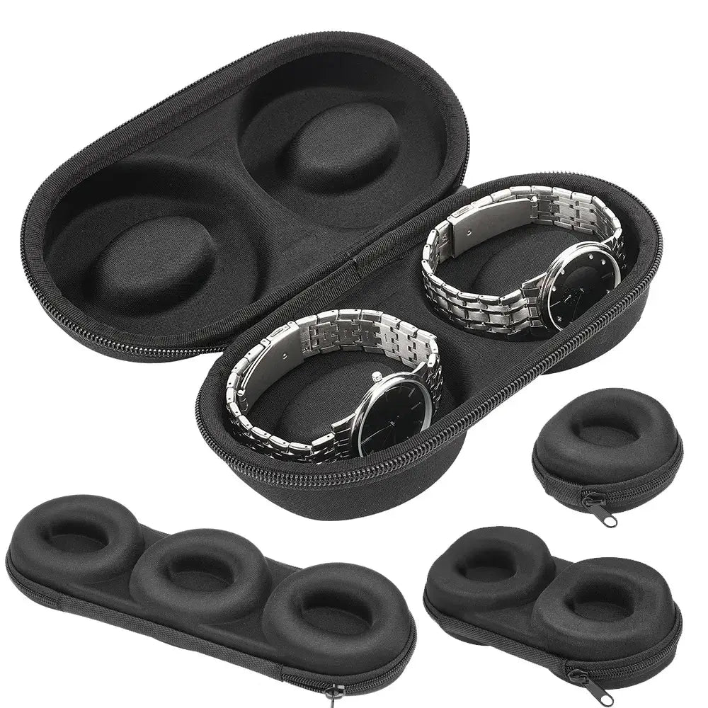 https://cdn.shopify.com/s/files/1/0793/1897/4808/files/Boite-Transport-Montre.webp?v=1699699655