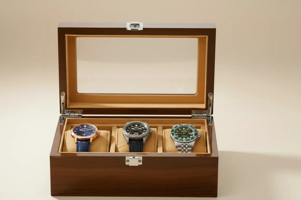 https://cdn.shopify.com/s/files/1/0869/5493/4615/files/Boite-_-montre-velours-clair-mini-1_d22b565c-7ce0-4a60-9df6-7a6ac76c3413.png?v=1770940267
