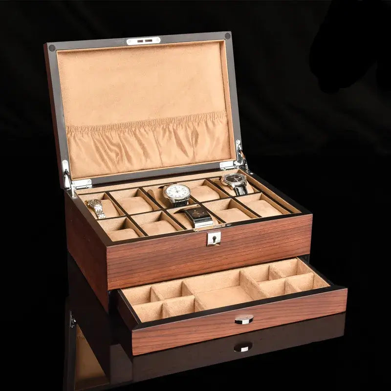 https://cdn.shopify.com/s/files/1/0793/1897/4808/files/Boite-a-Montre-Bois-Massif.webp?v=1699698954