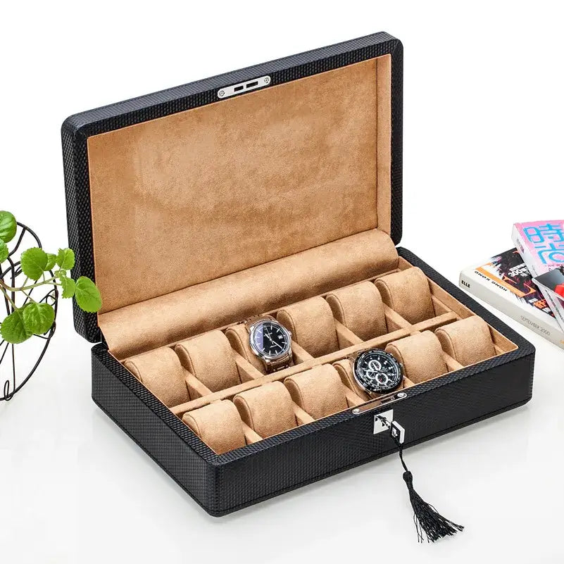 https://cdn.shopify.com/s/files/1/0793/1897/4808/files/Boite-a-Montre-Carbone.webp?v=1699699010