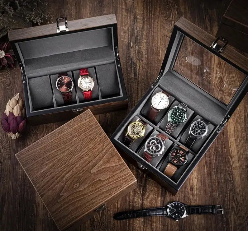 https://cdn.shopify.com/s/files/1/0793/1897/4808/files/Boite-a-Montre-Luxe-image.webp?v=1708862918
