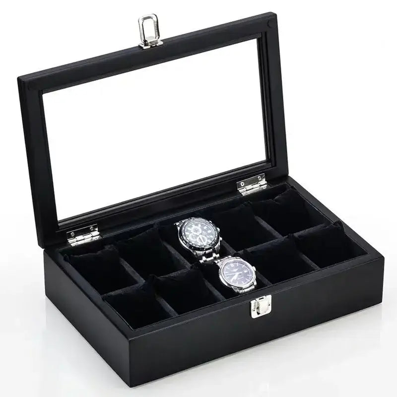 https://cdn.shopify.com/s/files/1/0793/1897/4808/files/Boite-a-Montre-Noir.webp?v=1699699279