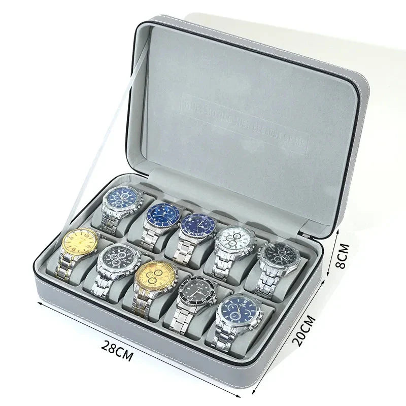 https://cdn.shopify.com/s/files/1/1005/7783/7397/files/Boite_De_Voyage_Zippee_Pour_Montres_10.webp?v=1769943110