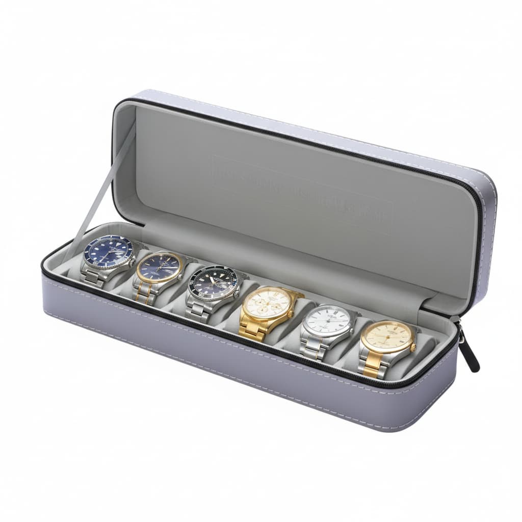 https://cdn.shopify.com/s/files/1/1005/7783/7397/files/Boite_De_Voyage_Zippee_Pour_Montres_9.jpg?v=1769943110