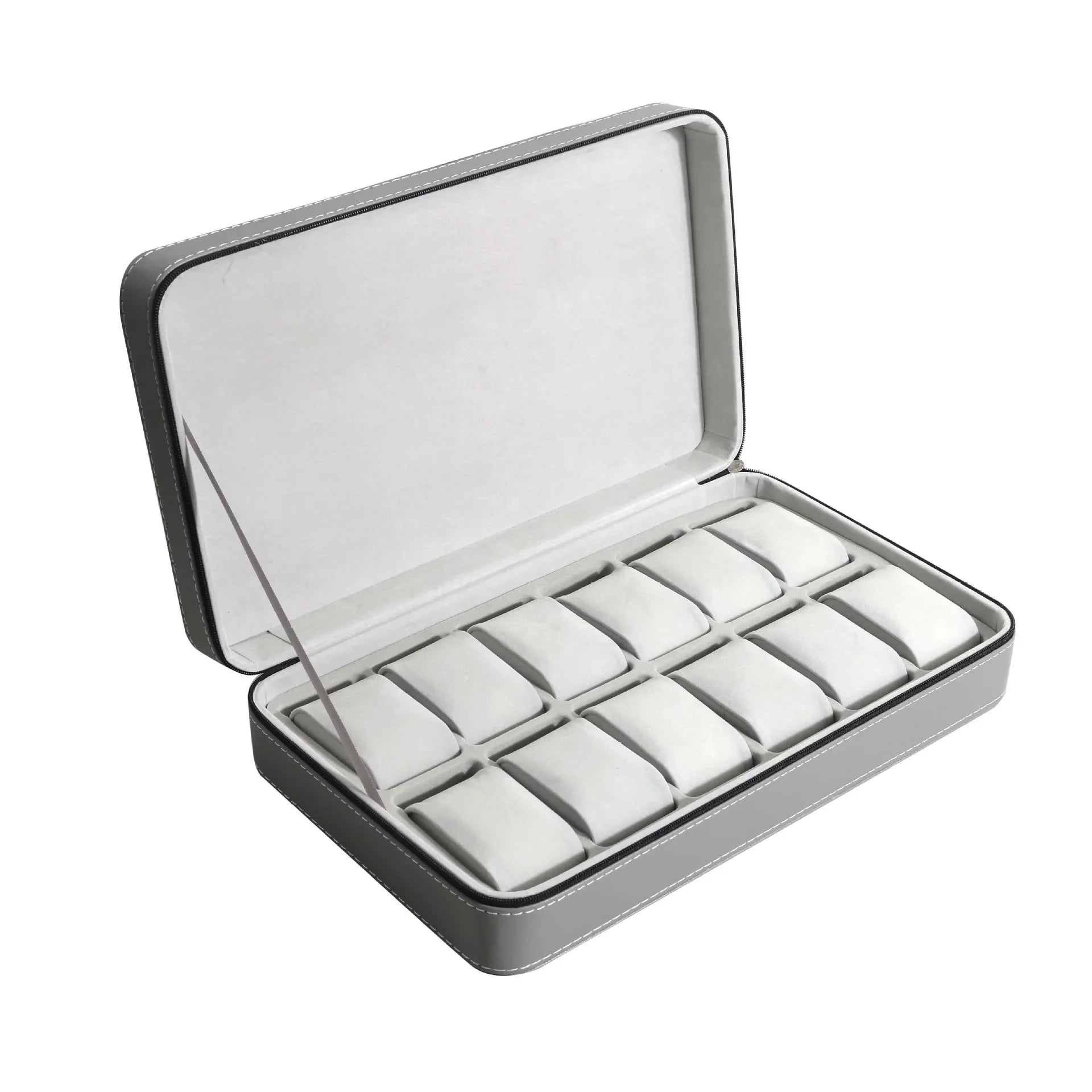 https://cdn.shopify.com/s/files/1/1005/7783/7397/files/Boite_De_Voyage_Zippee_Pour_Montres_9.webp?v=1769943110