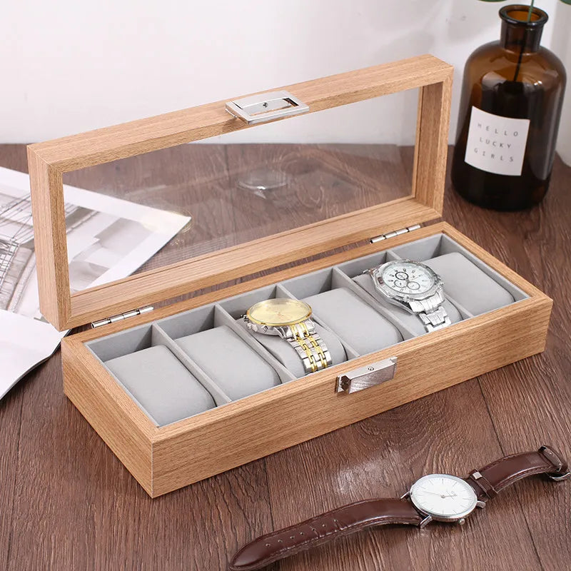 https://cdn.shopify.com/s/files/1/0793/1897/4808/files/Boite_Montre_Classique_en_Bambou.webp?v=1762167515