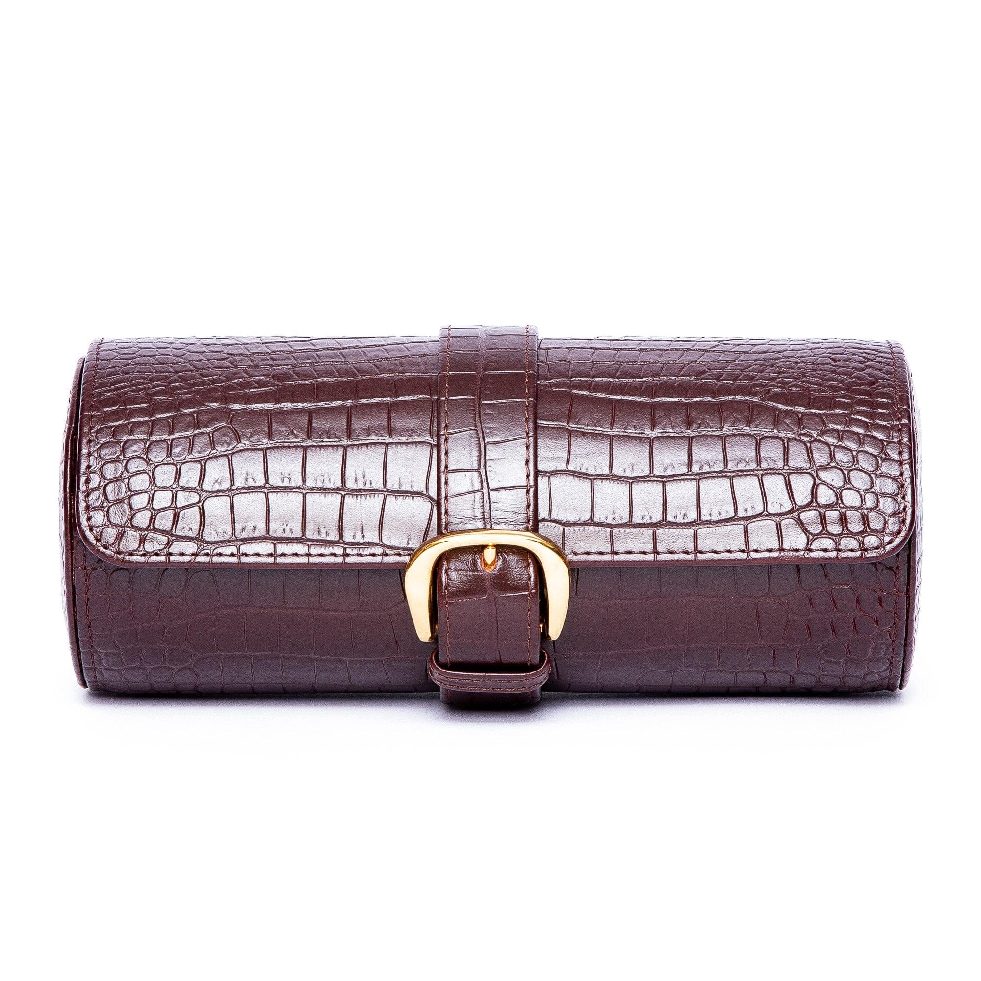 https://cdn.shopify.com/s/files/1/0793/1897/4808/files/Brompton_Brown_Three_Watch_Roll_Front_04f4419a-3a4b-4300-a47b-eb91803dc157.jpg?v=1722189317