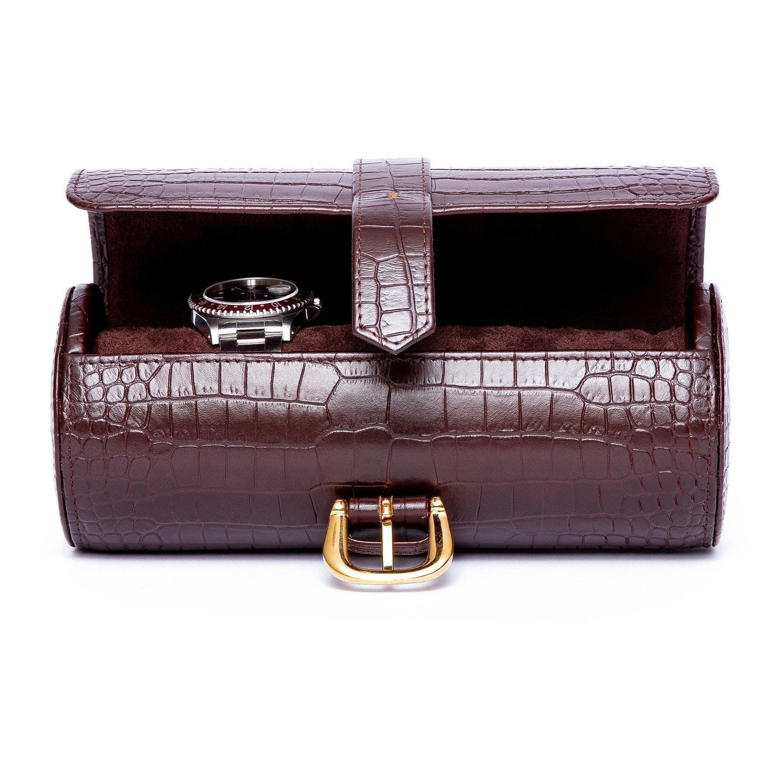 https://cdn.shopify.com/s/files/1/0793/1897/4808/files/Brompton_Brown_Three_Watch_Roll_Front_Open_2000x_a341601a-76eb-4ef4-bc63-c4e21901327f.jpg?v=1722189317