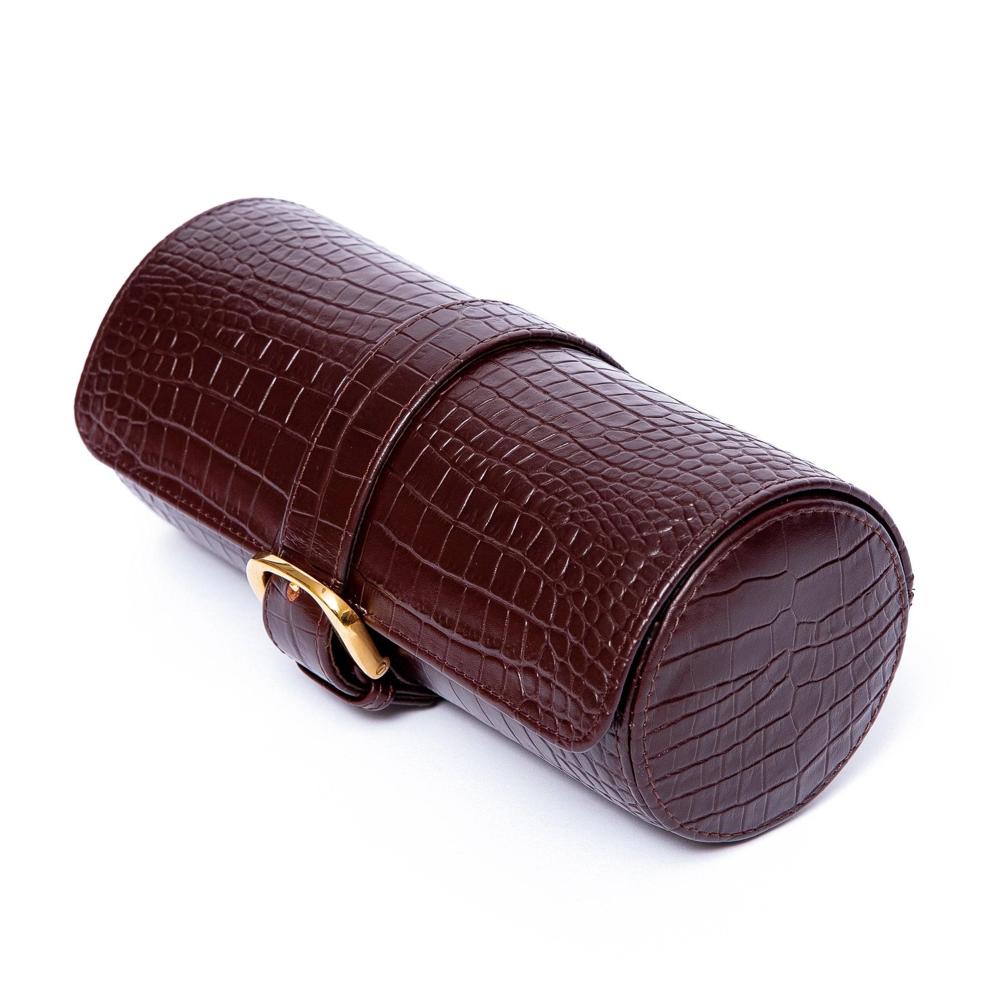 https://cdn.shopify.com/s/files/1/0793/1897/4808/files/Brompton_Brown_Three_Watch_Roll_Side_0e22018d-1ed3-4b61-980b-98cd90ddd563.jpg?v=1722189317