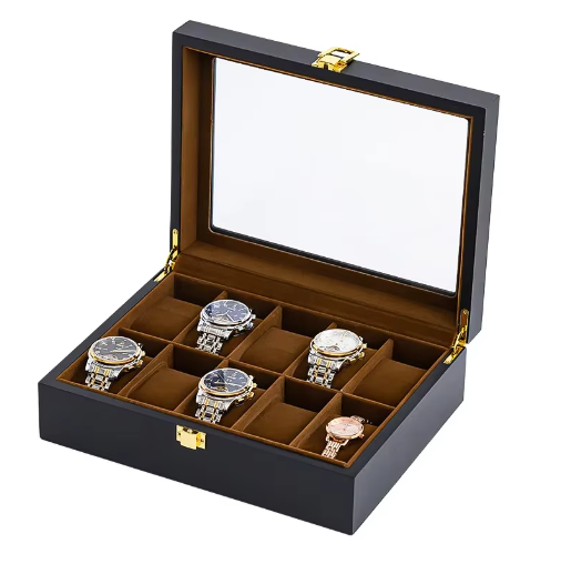 https://cdn.shopify.com/s/files/1/0774/4372/7708/files/Capture_d_ecran_2024-09-17_201951.png?v=1734087590