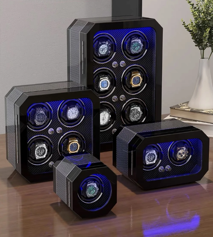 https://cdn.shopify.com/s/files/1/0774/4372/7708/files/Captured_ecran2024-08-29125508.png?v=1771000507