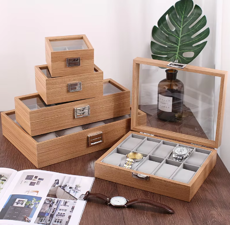 https://cdn.shopify.com/s/files/1/0774/4372/7708/files/Captured_ecran2024-08-30164957_47feb1c9-8e1e-40ba-be04-8a928ed37971.png?v=1734087981