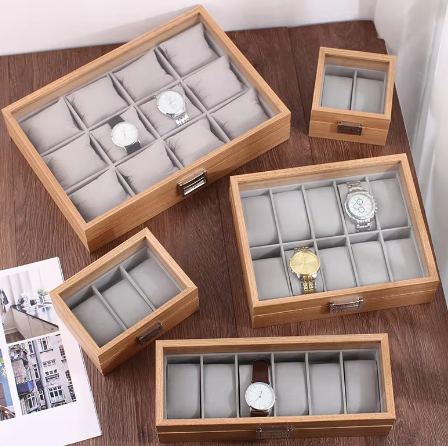 https://cdn.shopify.com/s/files/1/0774/4372/7708/files/Captured_ecran2024-08-30165053.png?v=1725029757