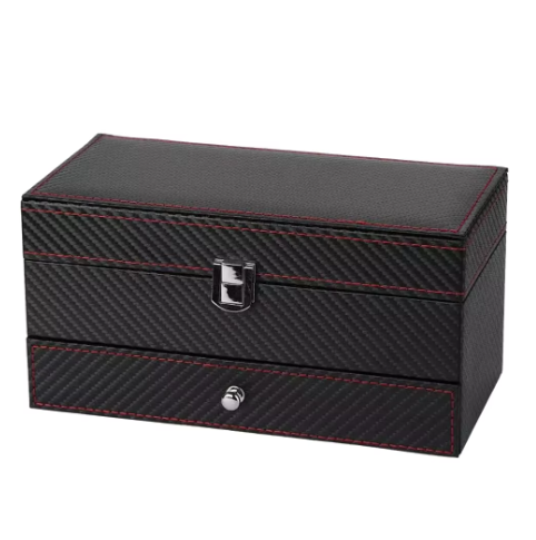 https://cdn.shopify.com/s/files/1/0774/4372/7708/files/Captured_ecran2024-09-19105720.png?v=1734088173