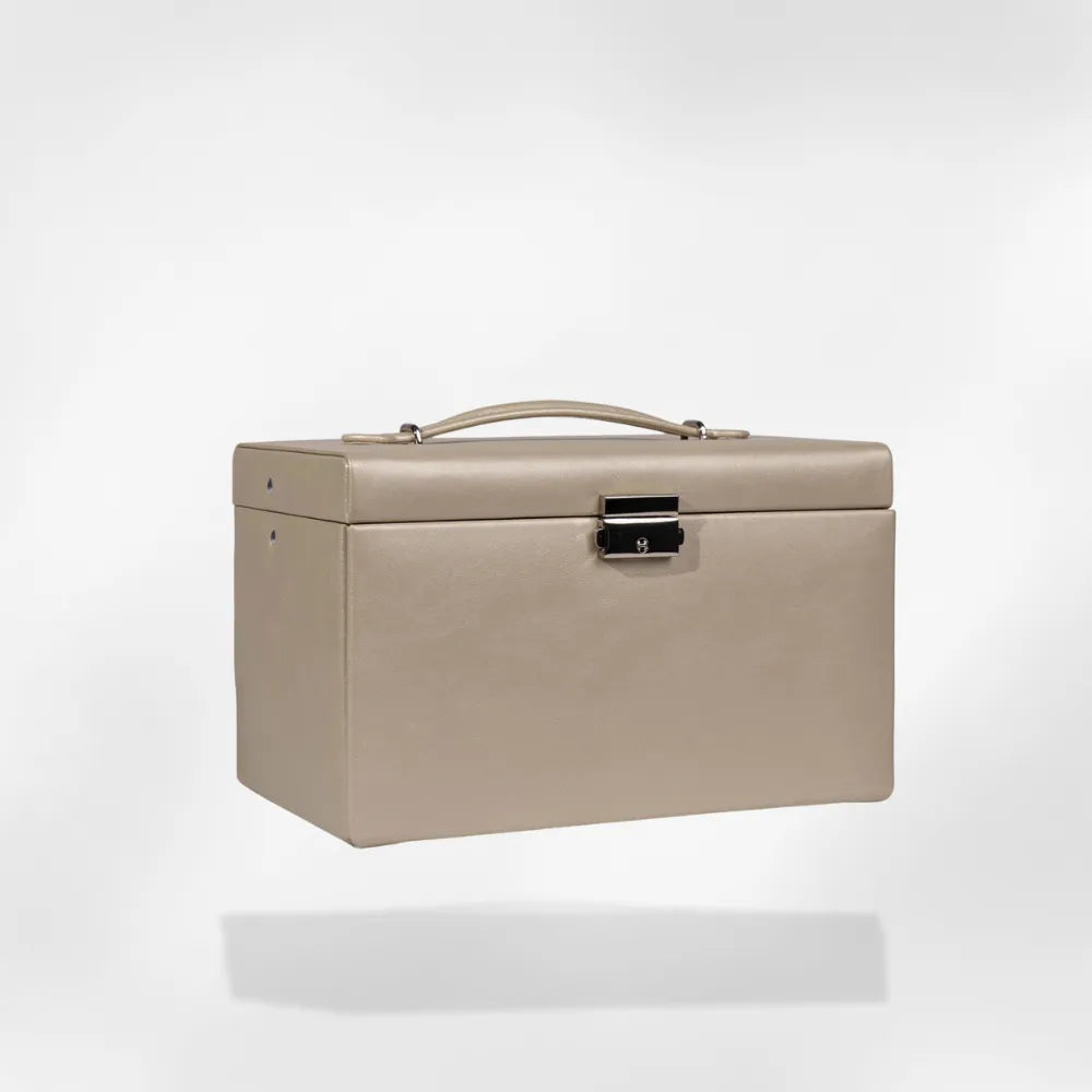 https://cdn.shopify.com/s/files/1/0889/8084/8989/files/Coffret_Bijoux_en_cuir24.webp?v=1770149557
