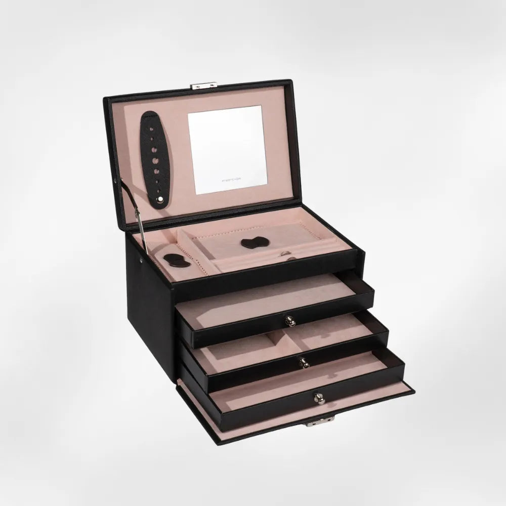 https://cdn.shopify.com/s/files/1/0889/8084/8989/files/Coffret_Bijoux_en_cuir2510.webp?v=1770149582