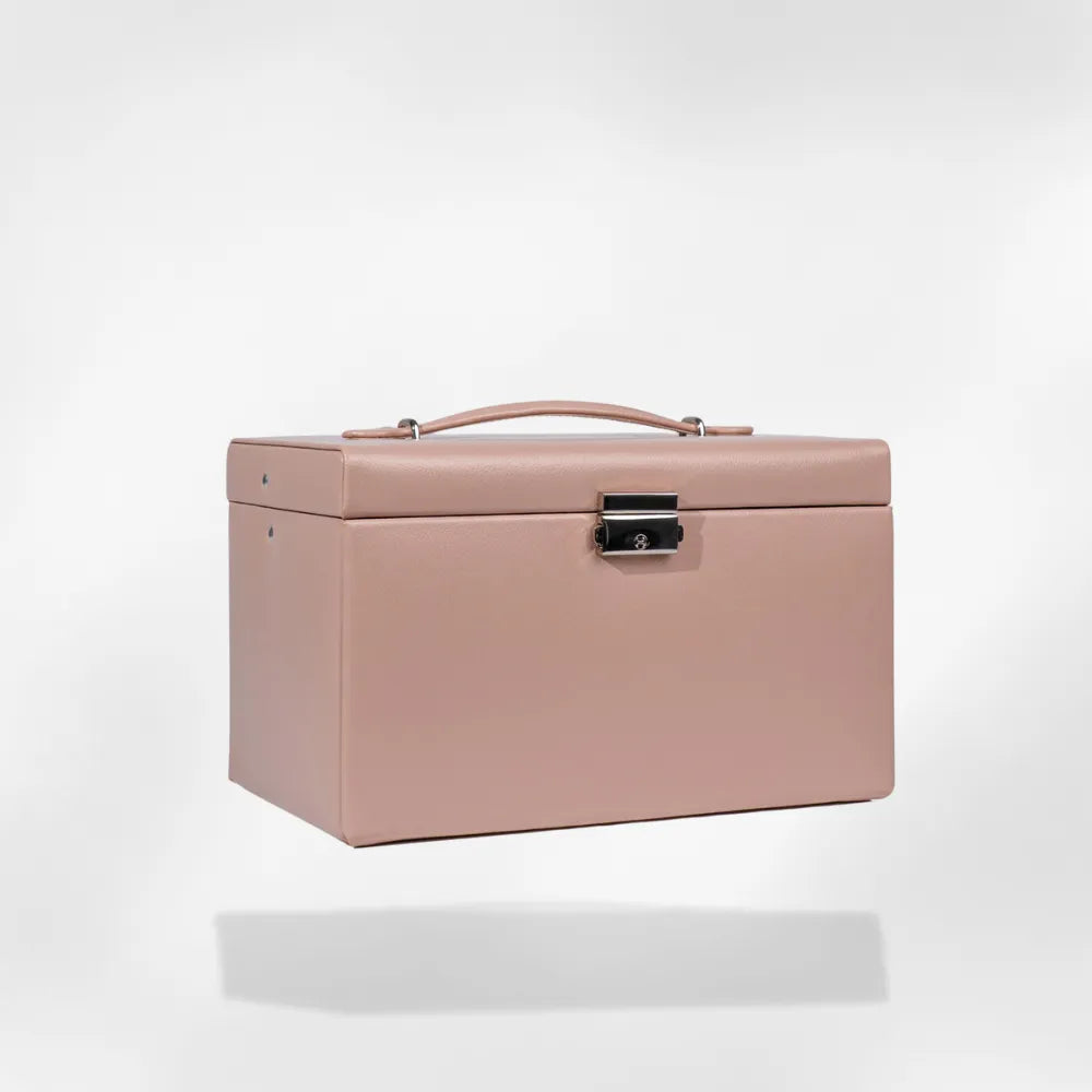 https://cdn.shopify.com/s/files/1/0889/8084/8989/files/Coffret_Bijoux_en_cuir25957.webp?v=1770149619