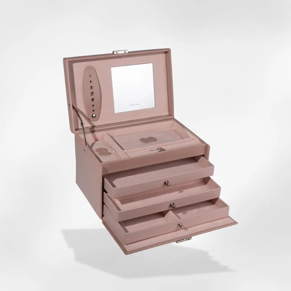 https://cdn.shopify.com/s/files/1/0889/8084/8989/files/Coffret_Bijoux_en_cuir25958.webp?v=1770149611