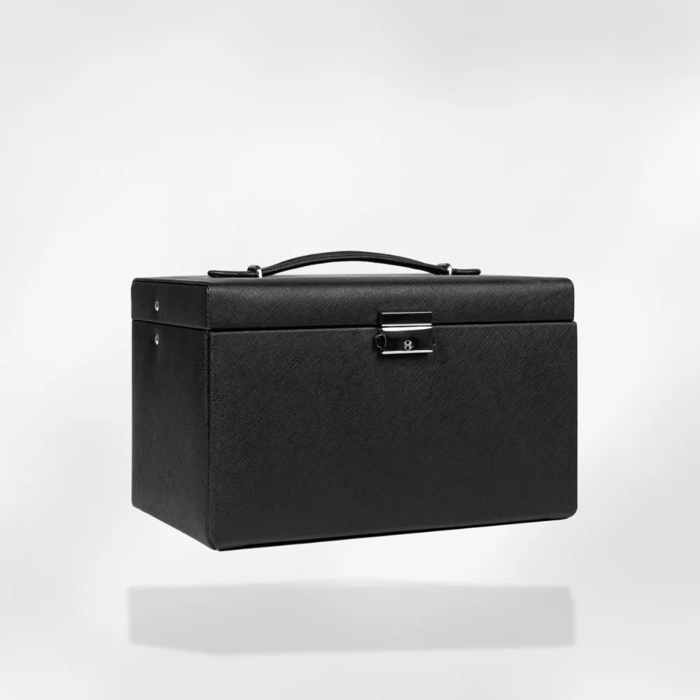 https://cdn.shopify.com/s/files/1/0889/8084/8989/files/Coffret_Bijoux_en_cuir259.webp?v=1770149574