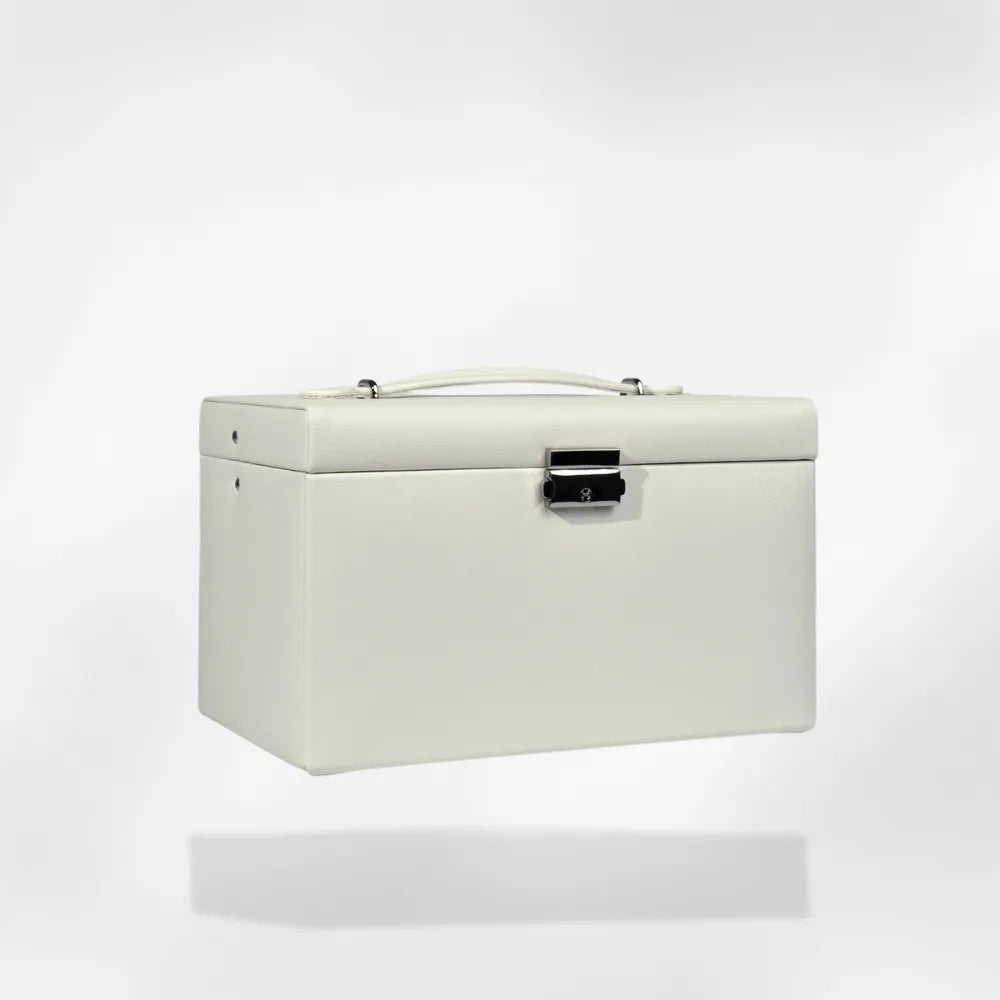 https://cdn.shopify.com/s/files/1/0889/8084/8989/files/Coffret_Bijoux_en_cuir.webp?v=1770149528