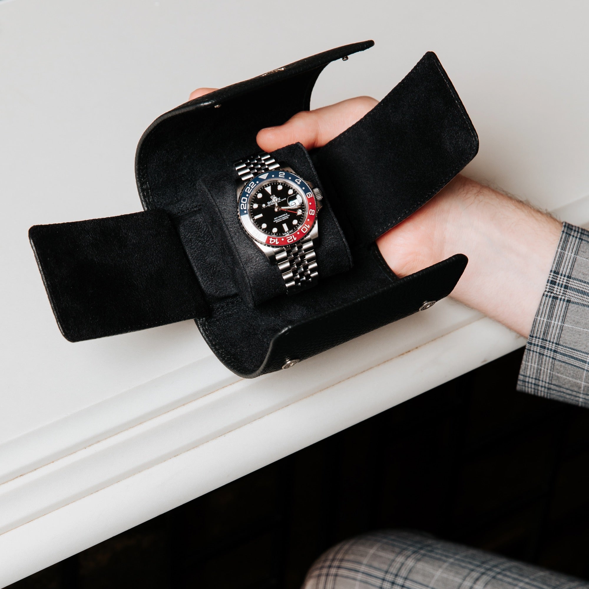 https://cdn.shopify.com/s/files/1/0793/1897/4808/files/D190-2.jpg?v=1722421178