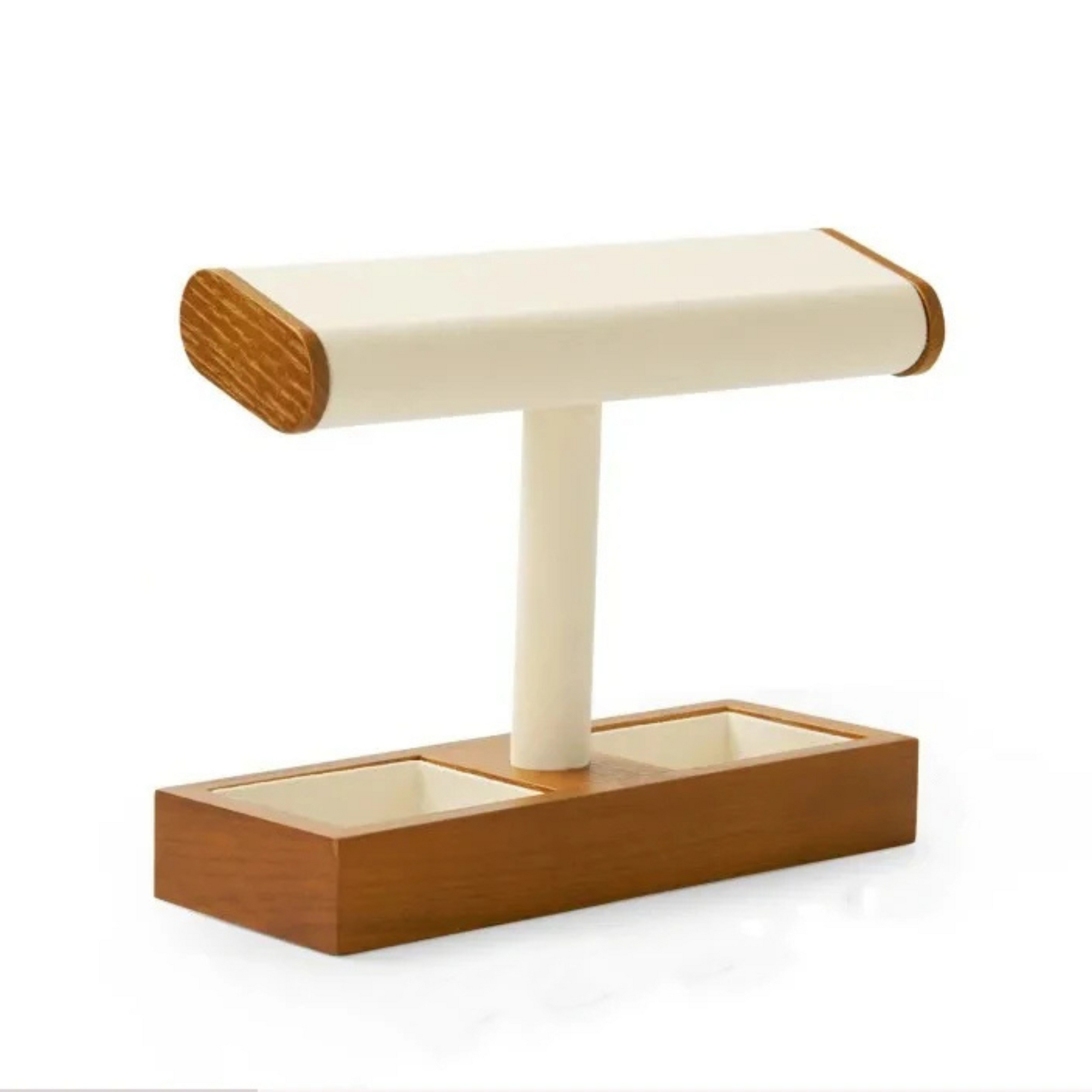 https://cdn.shopify.com/s/files/1/0591/6957/0945/files/Design_sans_titre_64.png?v=1762680728