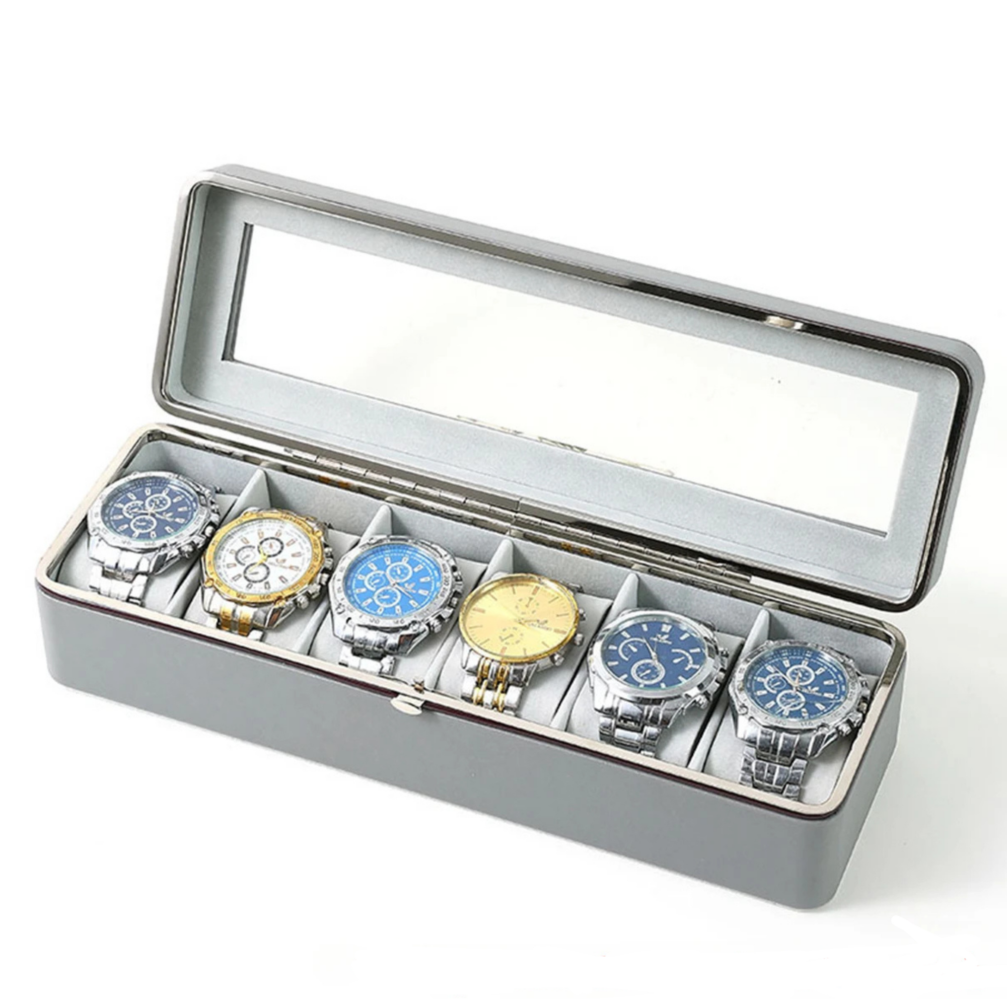https://cdn.shopify.com/s/files/1/0591/6957/0945/files/Design_sans_titre_77_c3008e0b-f3bf-4984-b711-2d18a26aaa11.png?v=1762677822