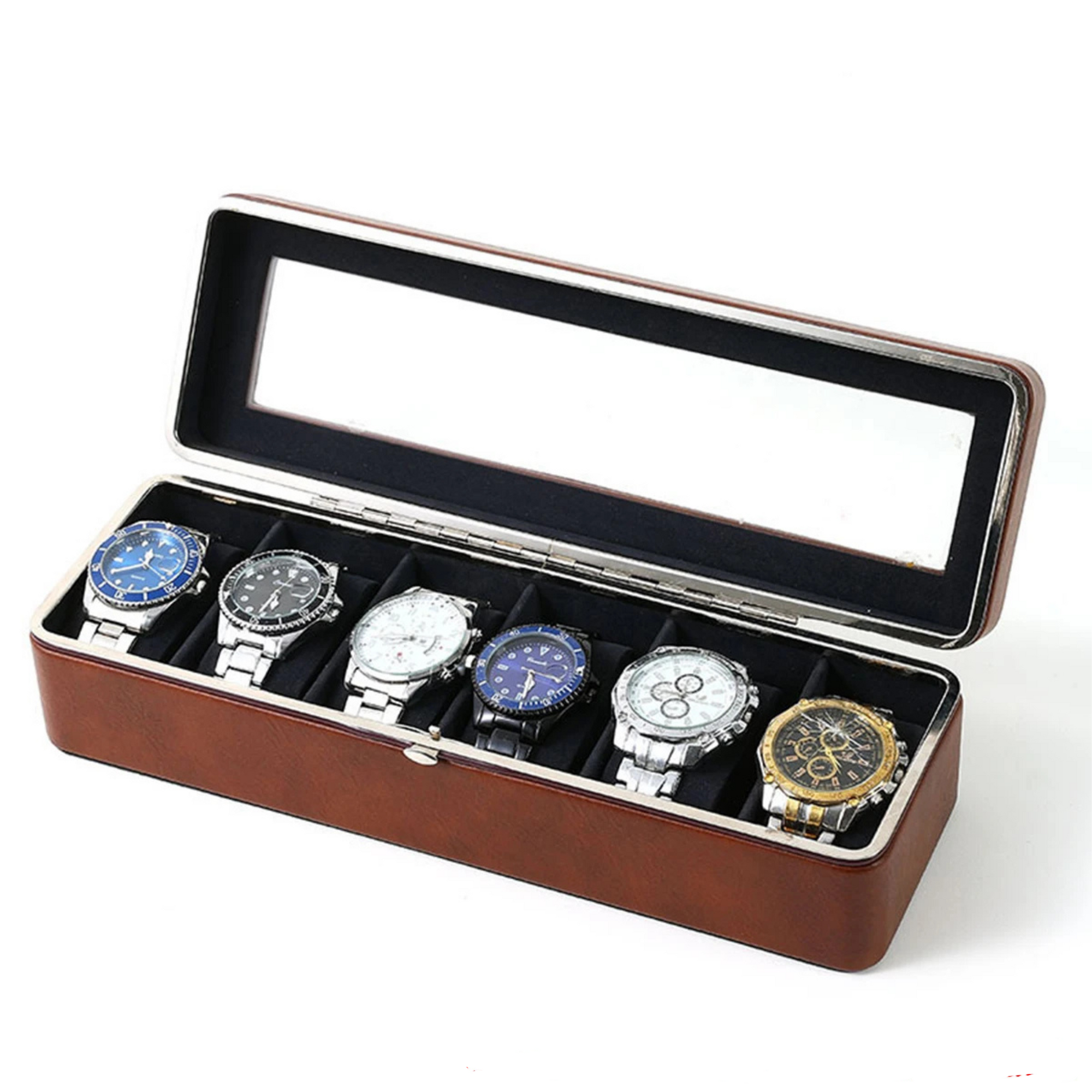 https://cdn.shopify.com/s/files/1/0591/6957/0945/files/Design_sans_titre_79_3dc932da-eda1-4f54-868c-570ed043aef0.png?v=1762677822