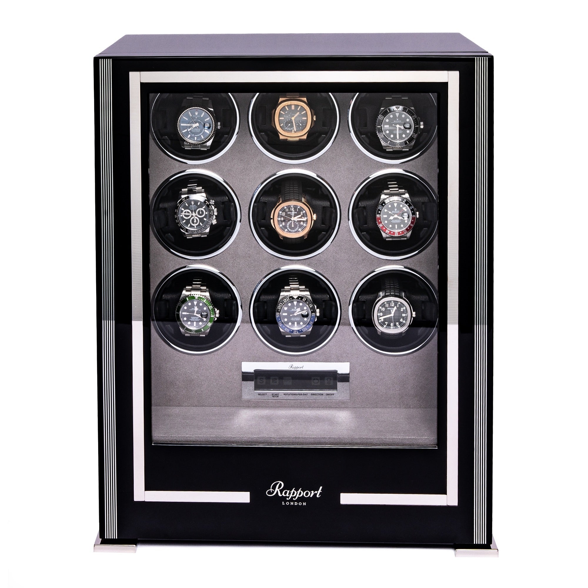 https://cdn.shopify.com/s/files/1/0793/1897/4808/files/Ebony_Paramount_Nine_Front_0ca7d2fb-cbad-4b35-b770-1d12e71d138b.jpg?v=1722190153