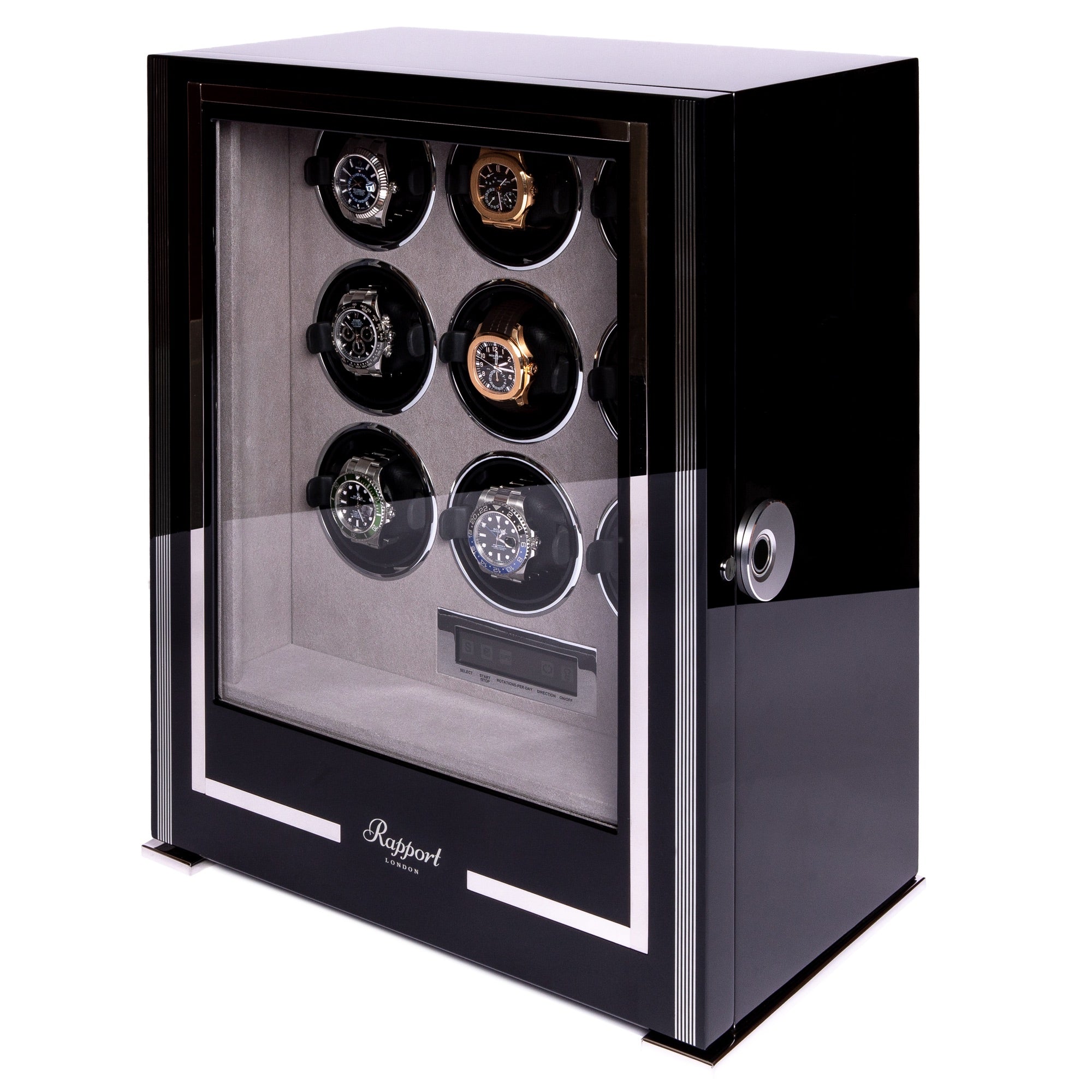 https://cdn.shopify.com/s/files/1/0793/1897/4808/files/Ebony_Paramount_Nine_Front_Side_Open_309d5135-7a4a-45f2-80aa-522a77f22729.jpg?v=1722190152