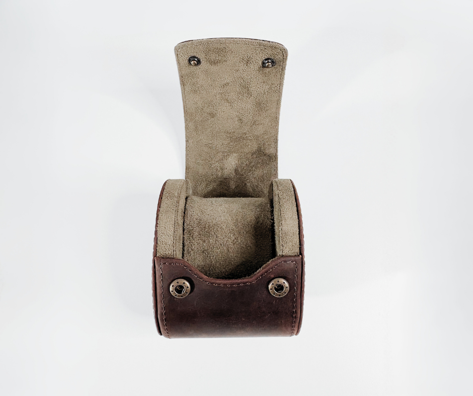 https://cdn.shopify.com/s/files/1/0774/4372/7708/files/Etui_Cuir_Tradition_serie_1_-_3.png?v=1771350653