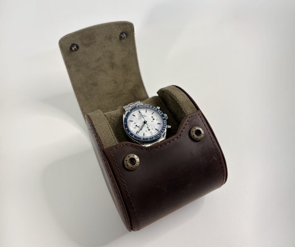 https://cdn.shopify.com/s/files/1/0774/4372/7708/files/Etui_Cuir_Tradition_serie_1_-_6.png?v=1771350653
