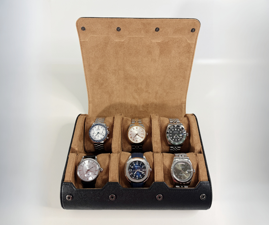 https://cdn.shopify.com/s/files/1/0774/4372/7708/files/Etui_Miel_Dore_-_4.png?v=1771350919