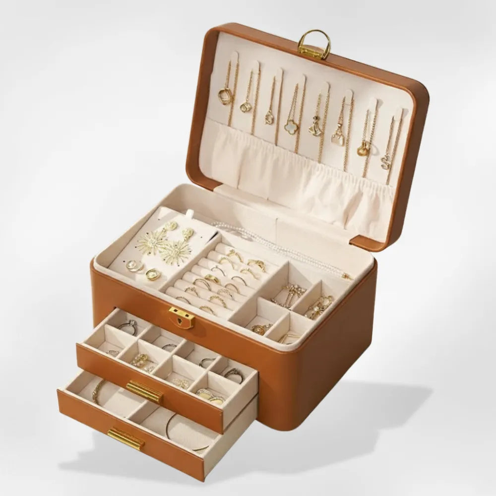 https://cdn.shopify.com/s/files/1/0889/8084/8989/files/Grande_Bo_te_Bijoux_en_cuir_RoyalCoffer_3.webp?v=1758363047