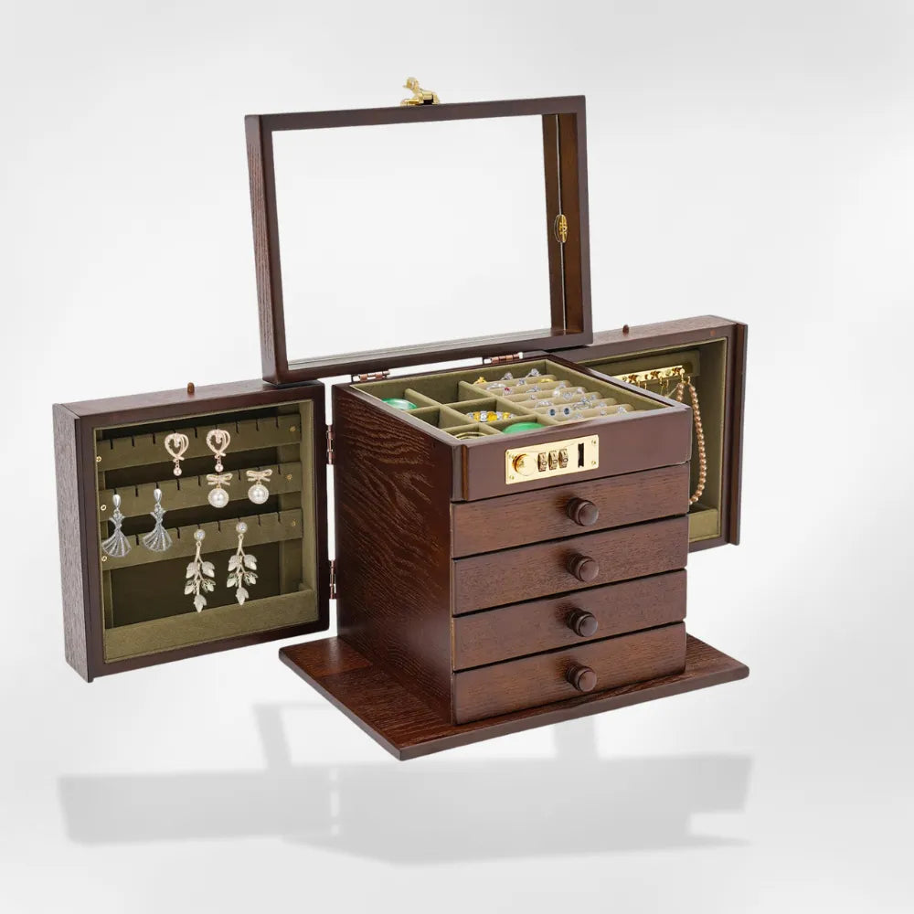 https://cdn.shopify.com/s/files/1/0889/8084/8989/files/Grande_Bo_te_bijoux_en_Bois_RoyalCoffer_34567342.webp?v=1757517957