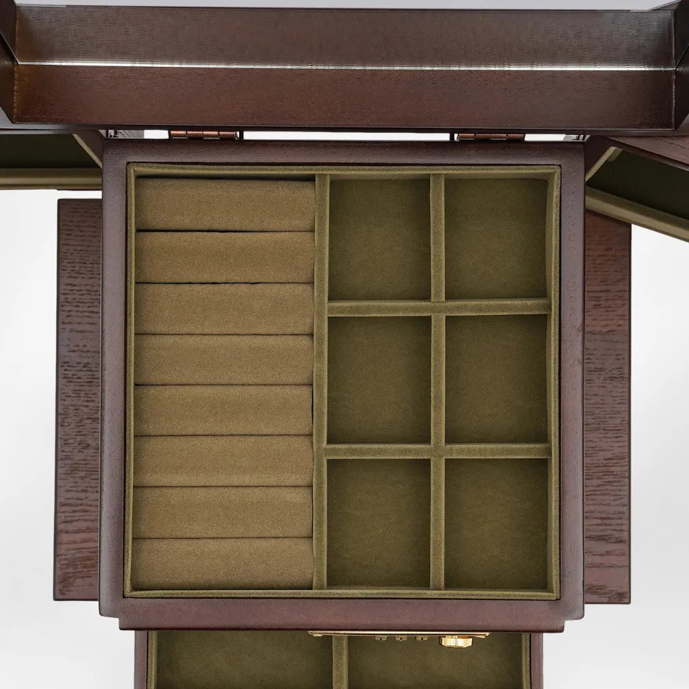 https://cdn.shopify.com/s/files/1/0889/8084/8989/files/Grande_Bo_te_bijoux_en_Bois_RoyalCoffer_3456734.webp?v=1757517957